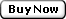 Buy Software License