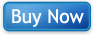  Order Online for SysTools Excel to vCard Converter