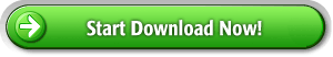 Download for Excel to vCard conversion