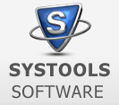 Excel Recovery Software Excel File Repairing Software - SysTools Software