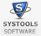 Excel Contacts to vCard - SysTools Software