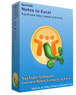 MS Excel Word Recovery Tool to Recover & Repair Corrupt Doc Files
