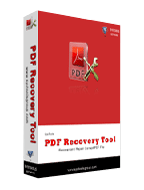 PDF Recovery Tool
