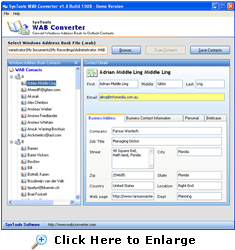 MS Excel Word Recovery Tool to Recover & Repair Corrupt Doc Files