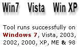 Windows Vista Ready