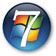 Windows Vista Ready