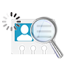 preview of excel xls, xlsx, csv