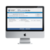 csv to vcf graphical interface