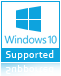 windows logo